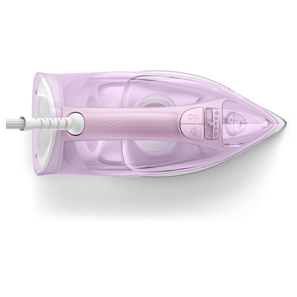 უთო PHILIPS GC2678