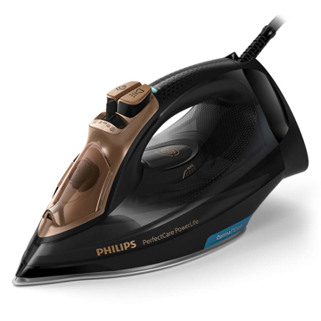 უთო PHILIPS GC3929