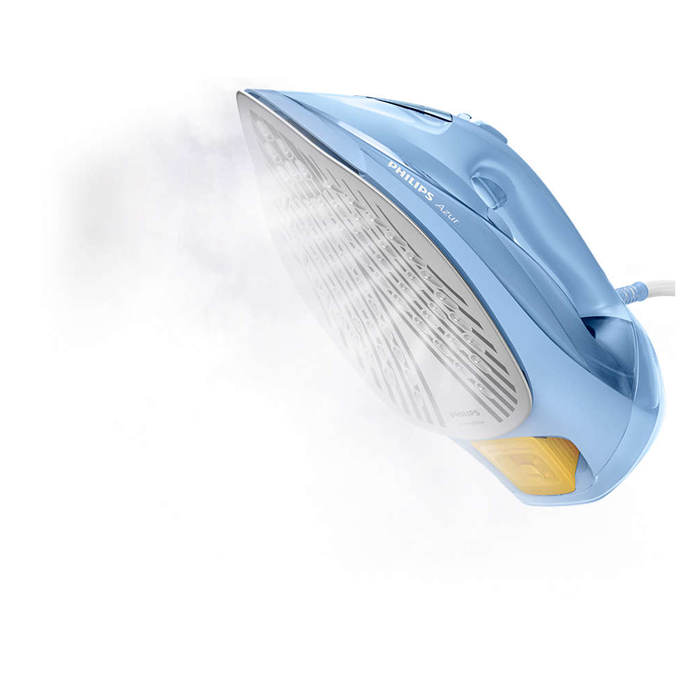 უთო PHILIPS GC4535