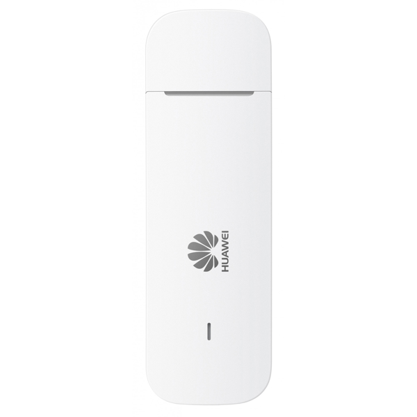 როუტერი HUAWEI E3372h-153 4G / 3G 