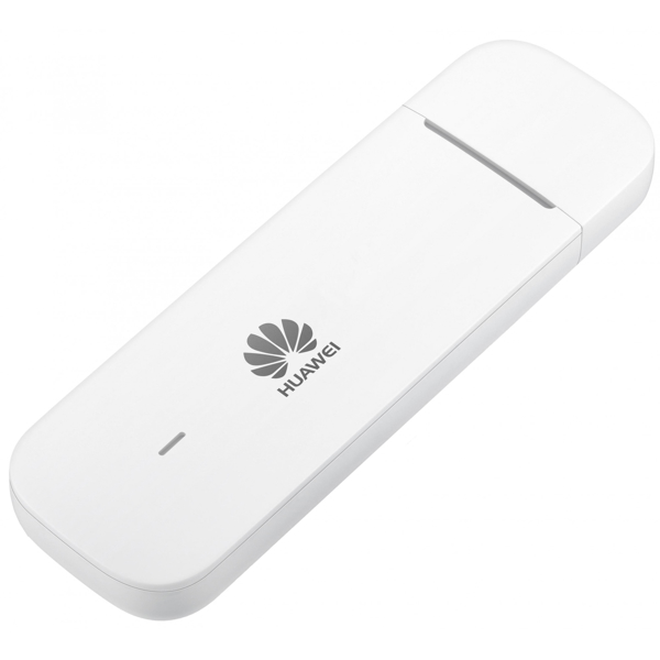 როუტერი HUAWEI E3372h-153 4G / 3G 