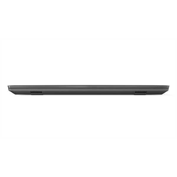 ნოუთბუქი Notebook Lenovo V330 / 15.6 " / Core-i3 / 8 GB / 256 GB / Windows 10 Pro / Dark Grey