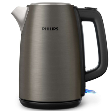 ჩაიდანი PHILIPS HD9352