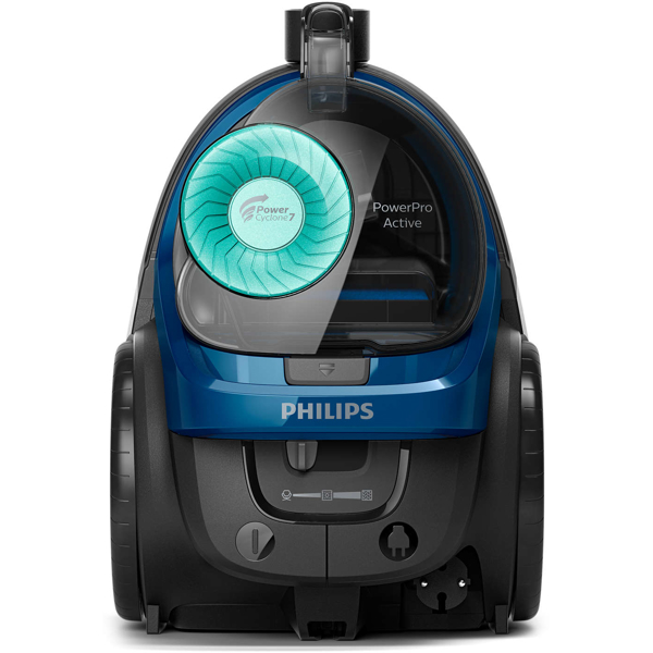 მტვერსასრუტი PHILIPS FC9570