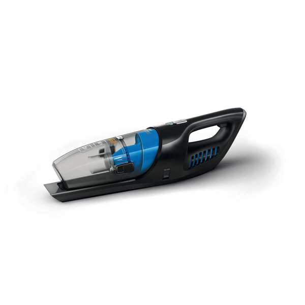 მტვერსასრუტი PHILIPS FC6163