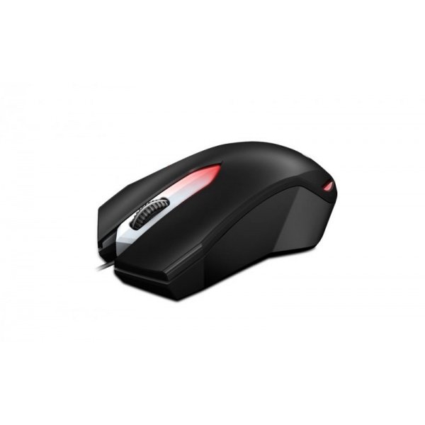 მაუსი Gaming mouse GENIUS X-G200 USB