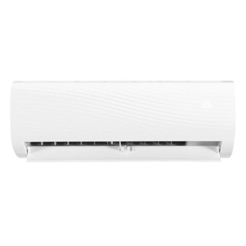 ინვენტორული კონდიციონერი MIDEA AF-12N1C2  35 მ² -მდე White