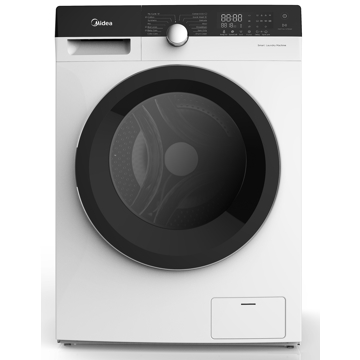 MIDEA MFK70-S1401B