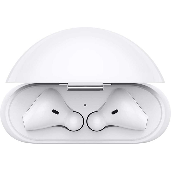 ყურსასმენები Huawei FreeBuds 3 Ceramic White