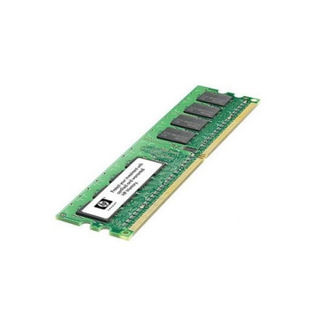 ოპერატიული მეხსიერება HP 16GB (1x16GB) Single Rank x4 DDR4-2400 CAS-17-17-17 Registered Memory Kit