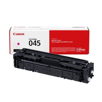 კარტრიჯი  Toner LBP CRG045 M