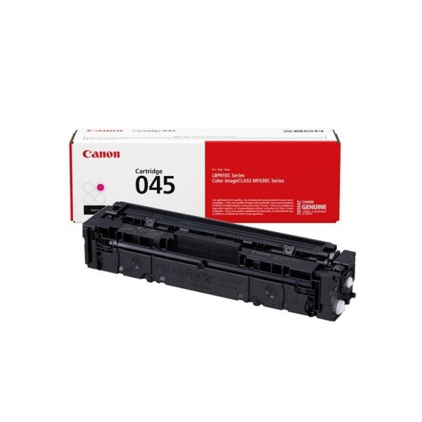 კარტრიჯი  Toner LBP CRG045 M