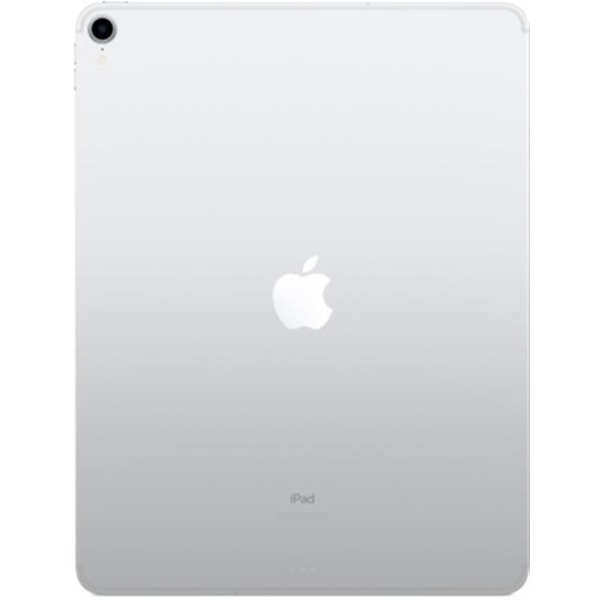 პლანშეტი Apple A1876 iPad Pro 12.9 / Wi-Fi / 1TB / Silver 