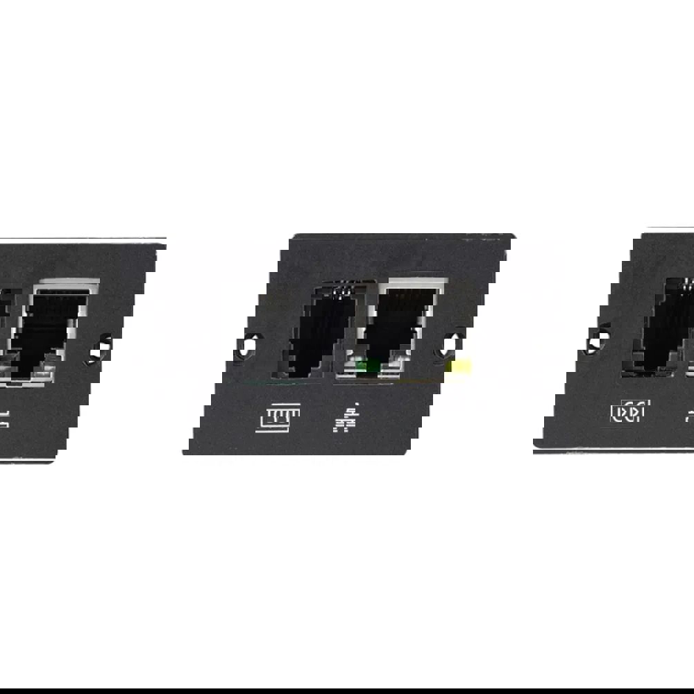 ქსელის გამანაწილებელი APC Easy UPS Online SNMP Card APV9601