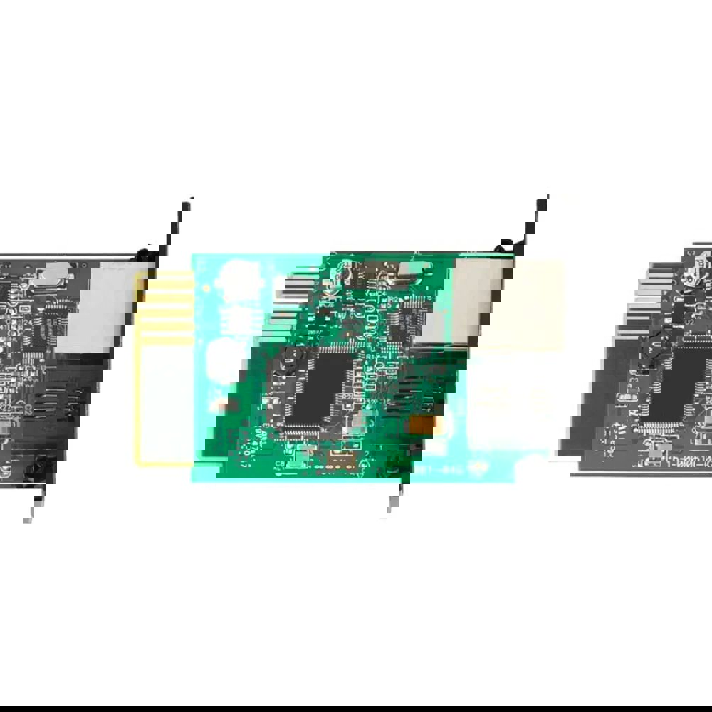 ქსელის გამანაწილებელი APC Easy UPS Online SNMP Card APV9601