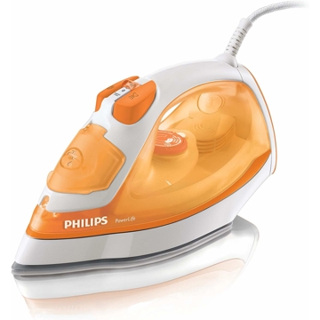 უთო PHILIPS GC2905/50