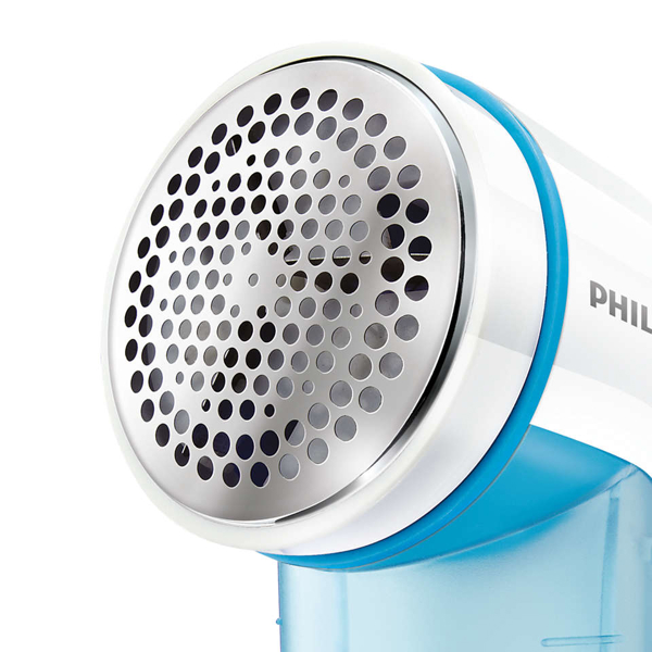 უთო PHILIPS GC4914/27 