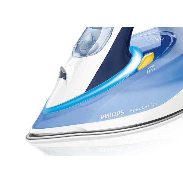 უთო PHILIPS GC4914/27 