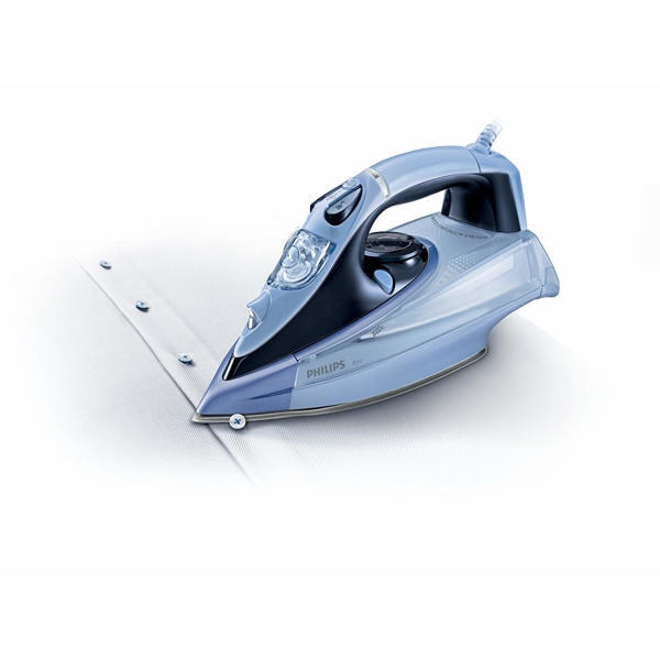 უთო PHILIPS GC4860/02
