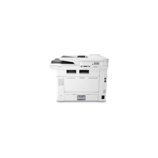 პრინტერი  HP Multifunction WIFI LaserJet Pro M428DW - 38PPM - DUPLEX - SCAN 1200*1200 - ADF 50 HOJAS - USB 2.0 - USB HOST - Lan - Toner