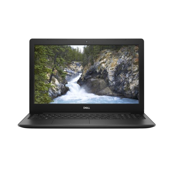 ნოუთბუქი DELL Vostro 15 3590 Intel 10th Gen i5-10210U /  15.6" / 1920 x 1080 / 256GB SSD