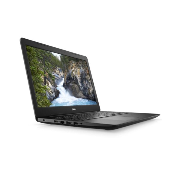 ნოუთბუქი DELL Vostro 15 3590 Intel 10th Gen i5-10210U /  15.6" / 1920 x 1080 / 256GB SSD