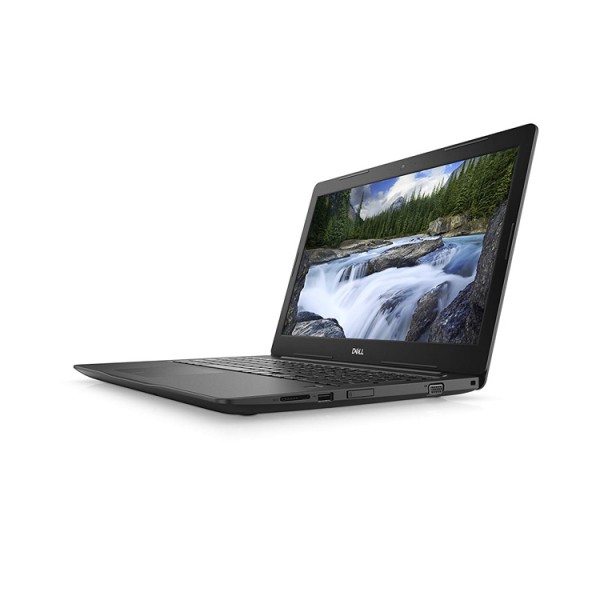 ნოუთბუქი DELL Vostro 15 3590 Intel 10th Gen i5-10210U /  15.6" / 1920 x 1080 / 256GB SSD