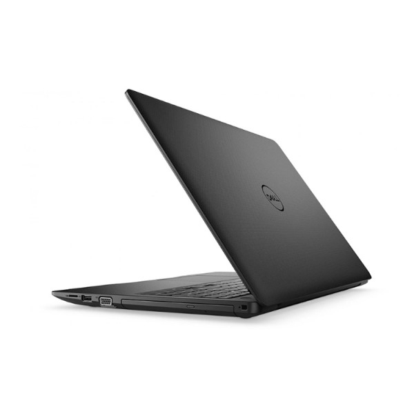 ნოუთბუქი DELL Vostro 15 3590 Intel 10th Gen i5-10210U /  15.6" / 1920 x 1080 / 256GB SSD