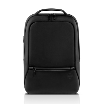 ნოუთბუქის ჩანთა Dell Premier Slim Backpack 15