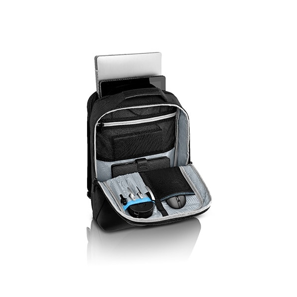 ნოუთბუქის ჩანთა Dell Premier Slim Backpack 15