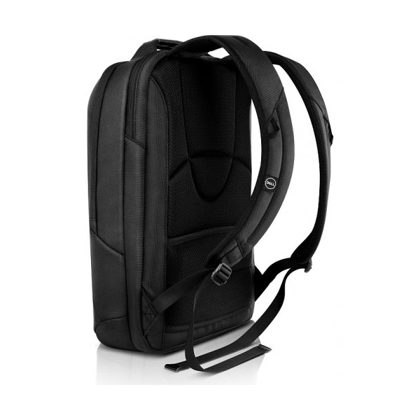 ნოუთბუქის ჩანთა Dell Premier Slim Backpack 15