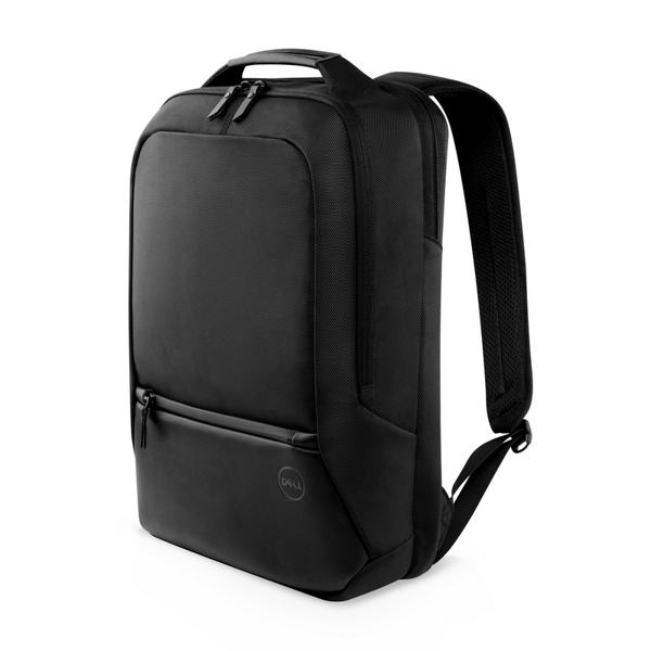 ნოუთბუქის ჩანთა Dell Premier Slim Backpack 15