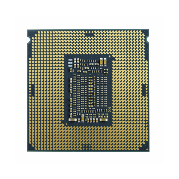 პროცესორი Intel Xeon Silver 4214 2.2GHz, 12C/24T, 9.6GT/s, 16.5M Cache, Turbo, HT (85W) DDR4-2400 