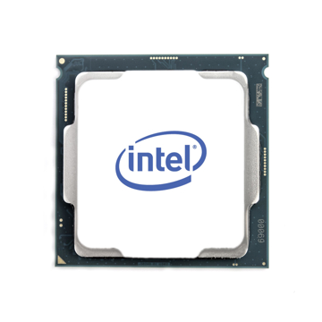 პროცესორი Intel Xeon Silver 4210 2.2G, 10C/20T, 9.6GT/s, 13.75M Cache, Turbo, HT (85W)