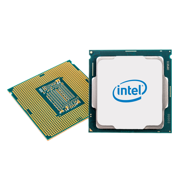 პროცესორი Intel Xeon Silver 4210 2.2G, 10C/20T, 9.6GT/s, 13.75M Cache, Turbo, HT (85W)