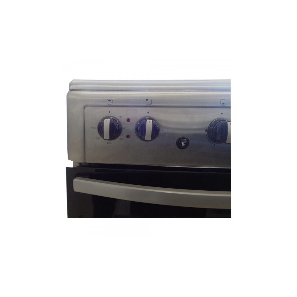 გაზქურა MILLEN FT6310GAZM