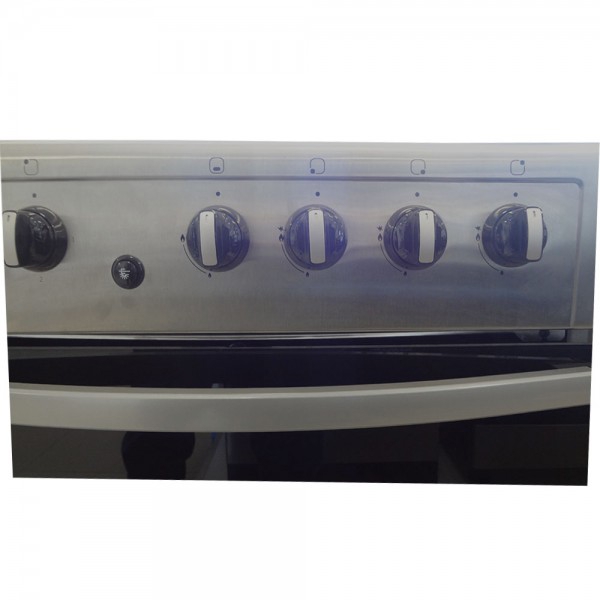 გაზქურა MILLEN FT6310GAZM