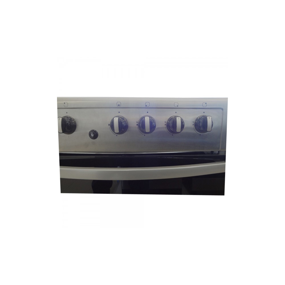 გაზქურა MILLEN FT6310GAZM