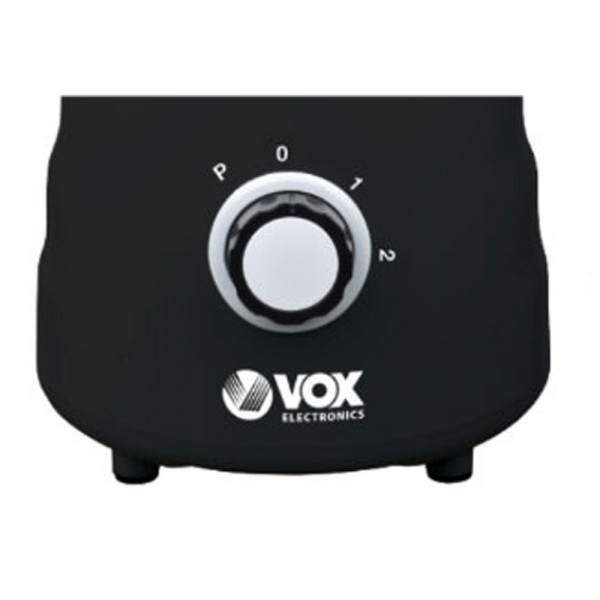 ბლენდერი VOX TM 6003