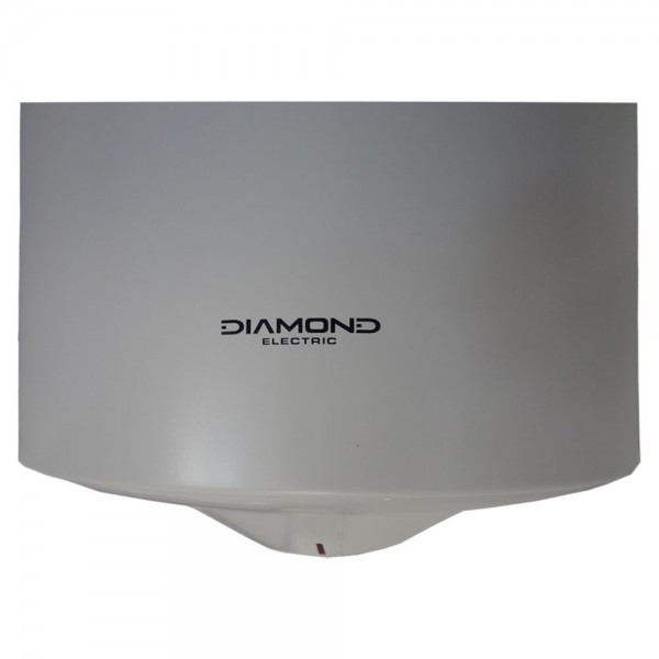 წყლის ელ. გამაცხელებელი  DIAMOND D80-15FA