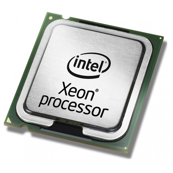 პროცესორი HPE DL380 Gen10 4110 Xeon-S Kit 