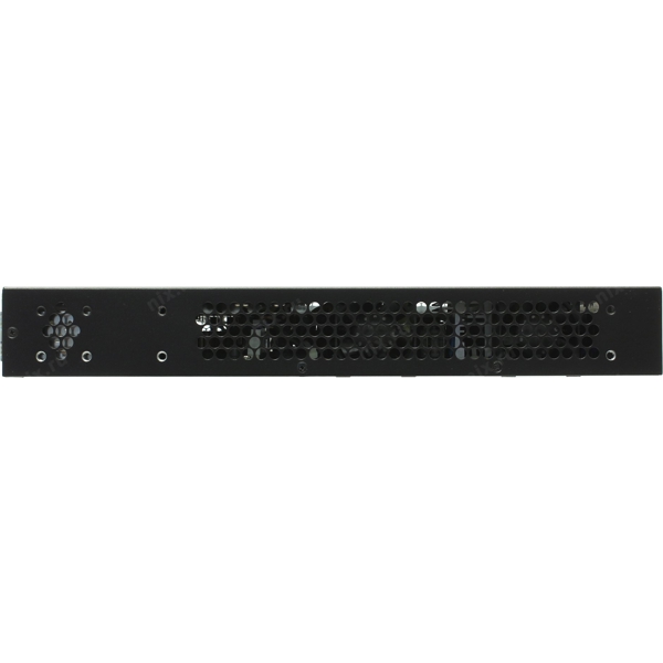 სვიჩი HPE 1920S 48G 4SFP PPoE+ 370W Switch