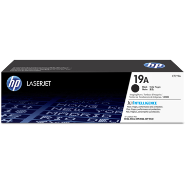 დრამი HP CF234A 34A Original LaserJet Imaging Drum