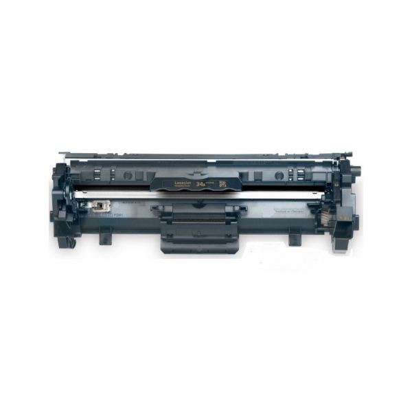 დრამი HP CF234A 34A Original LaserJet Imaging Drum