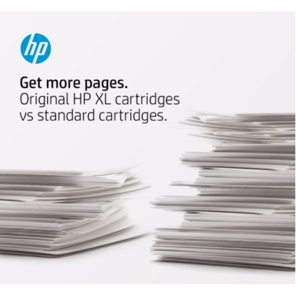 კარტრიჯი HP 126A Black Original LaserJet Toner Cartridge