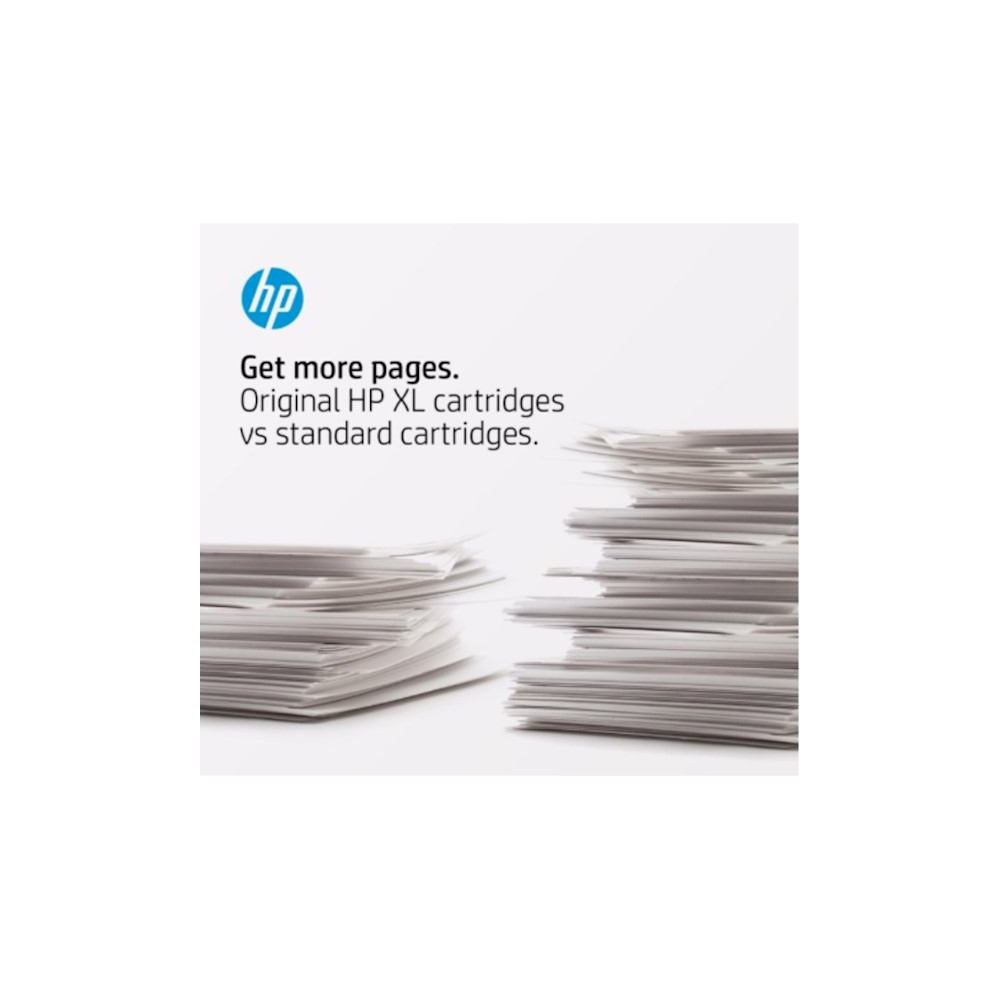 კარტრიჯი HP 126A Black Original LaserJet Toner Cartridge