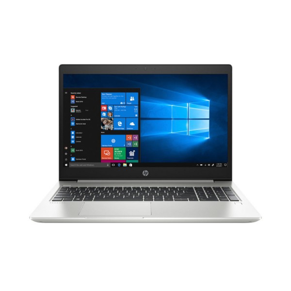 ნოუთბუქი HP ProBook 450 G6 15.6" FHD i5-8265U 8GB 256GB SSD PCIe MX130 2GB