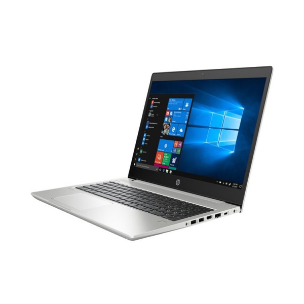 ნოუთბუქი HP ProBook 450 G6 15.6" FHD i5-8265U 8GB 256GB SSD PCIe MX130 2GB