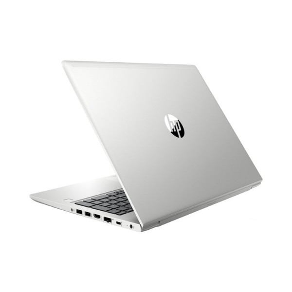 ნოუთბუქი HP ProBook 450 G6 15.6" FHD i5-8265U 8GB 256GB SSD PCIe MX130 2GB