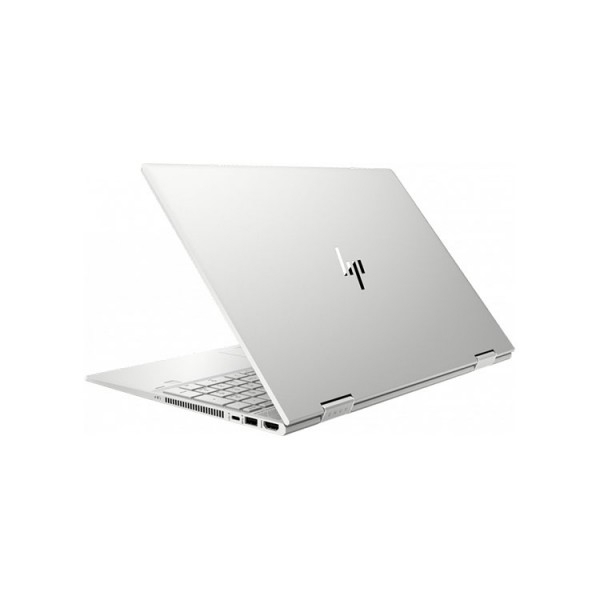 ნოუთბუქი: HP Envy x360 15.6" UHD i7-8565U 16GB 512GB SSD MX250 4GB Win10